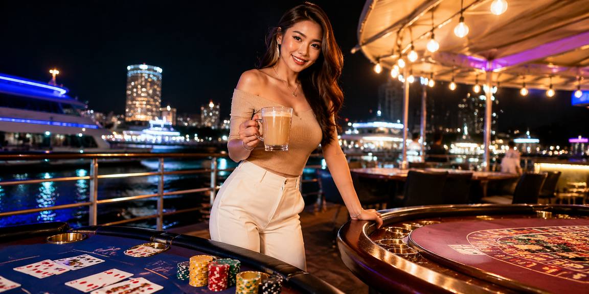 ho1365 Masuk ke Akaun ho1365 Anda Sekarang